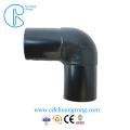 Natural Gas Quick Connect Hose Fittings